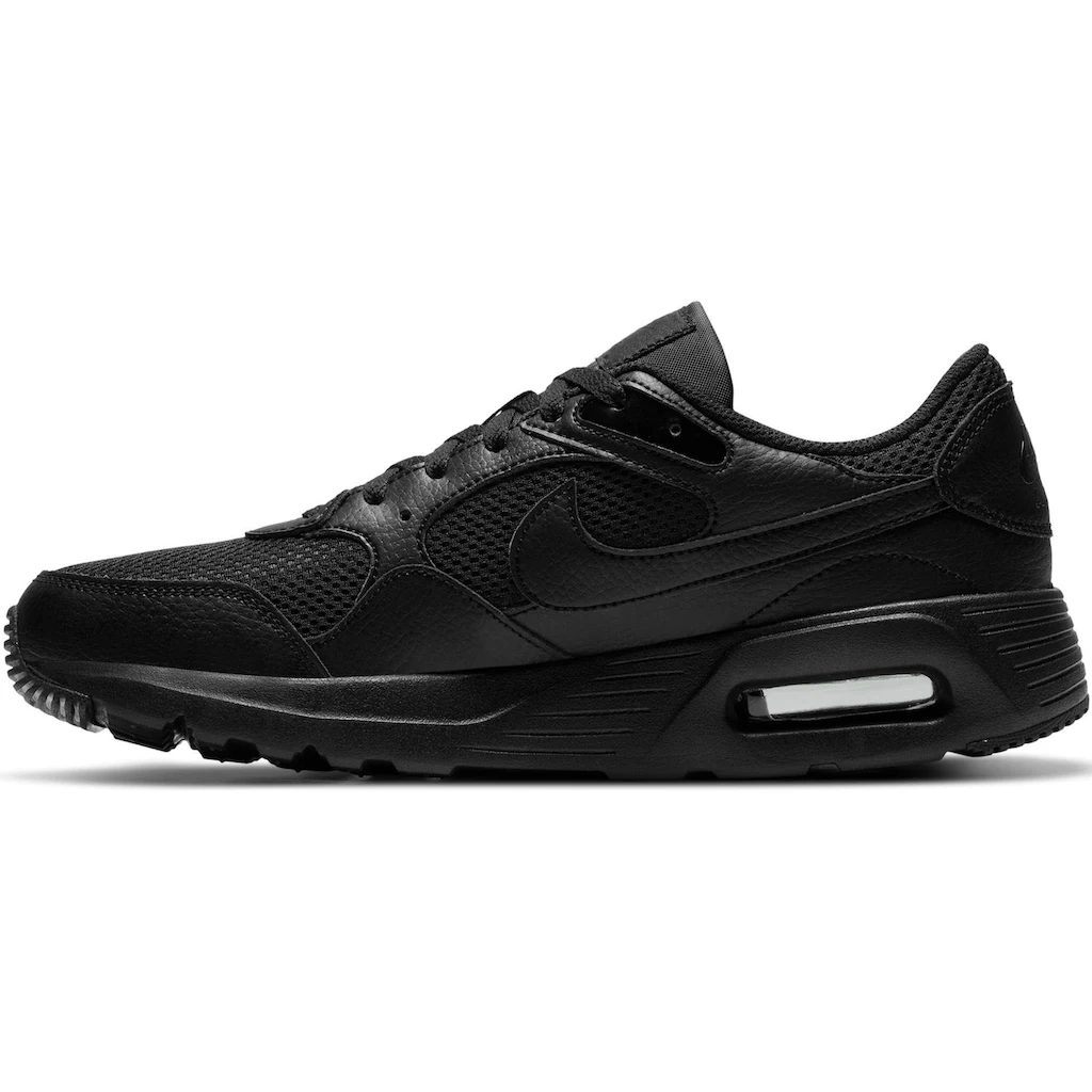 Nike Sportswear Sneaker »AIR MAX SC« ▷ Für