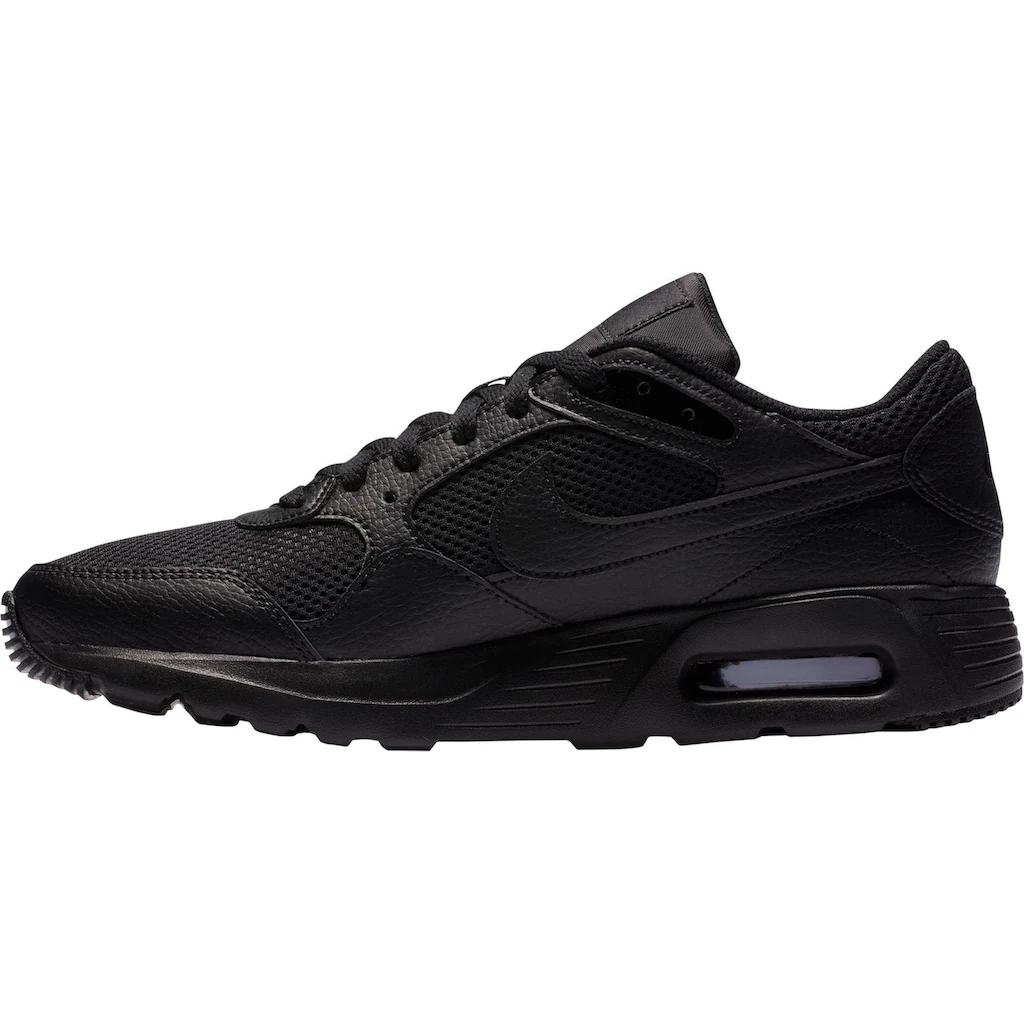 Nike Sportswear Sneaker »AIR MAX SC« ▷ für