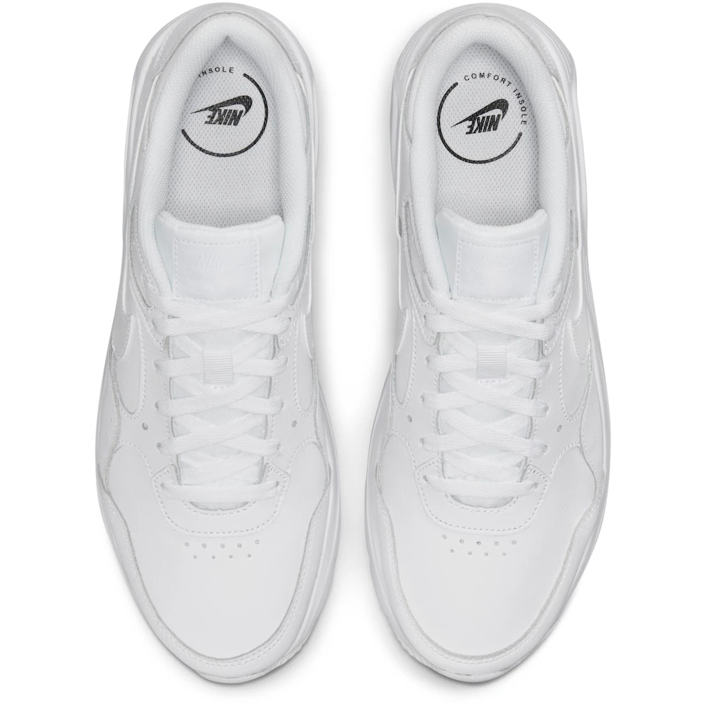 Nike Sportswear Sneaker »AIR MAX SC LEATHER« Online Bestellen