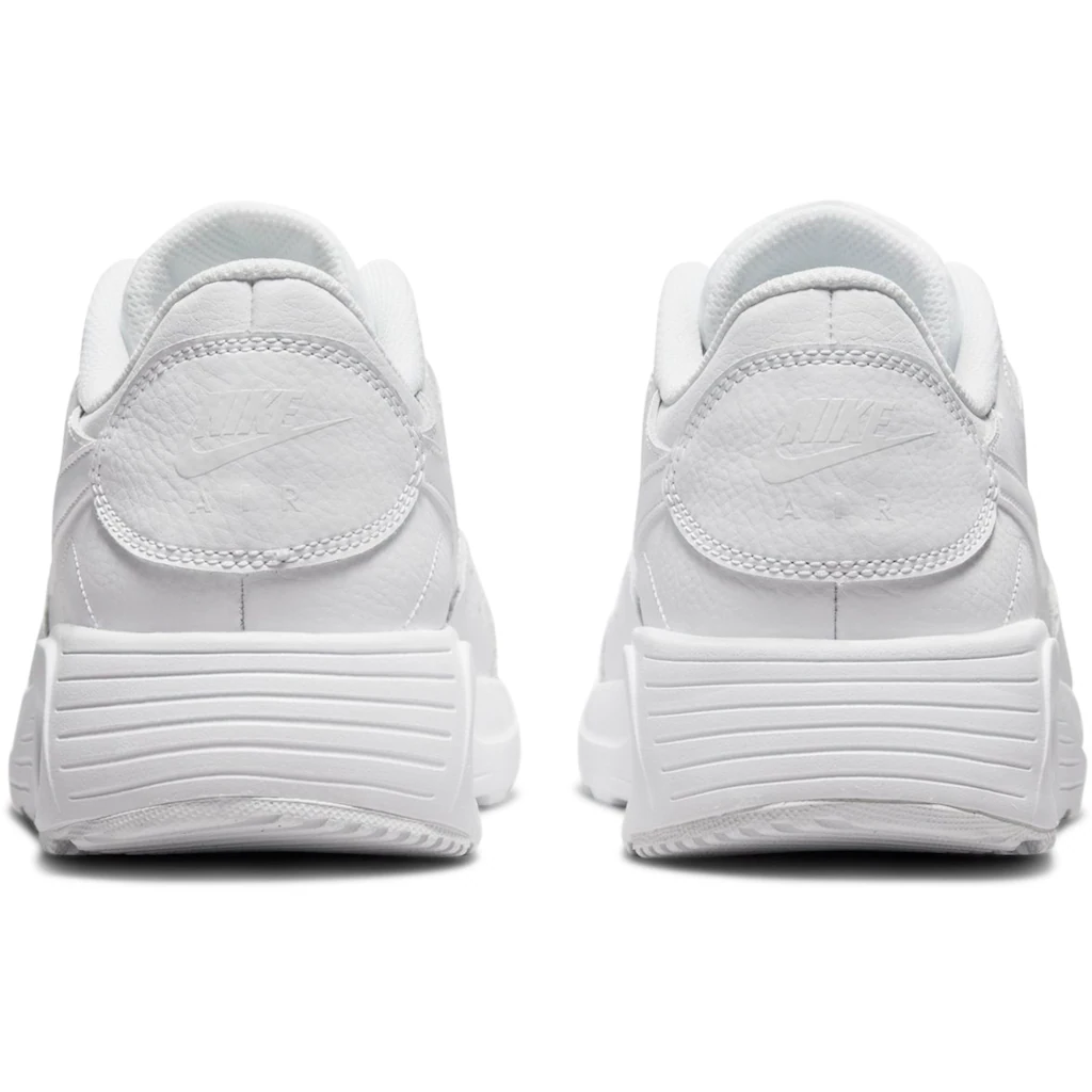 Nike Sportswear Sneaker »AIR MAX SC LEATHER« Online Bestellen