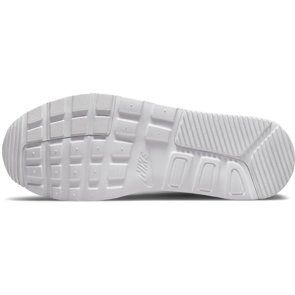 Nike Sportswear Sneaker »AIR MAX SC LEATHER« Online Bestellen