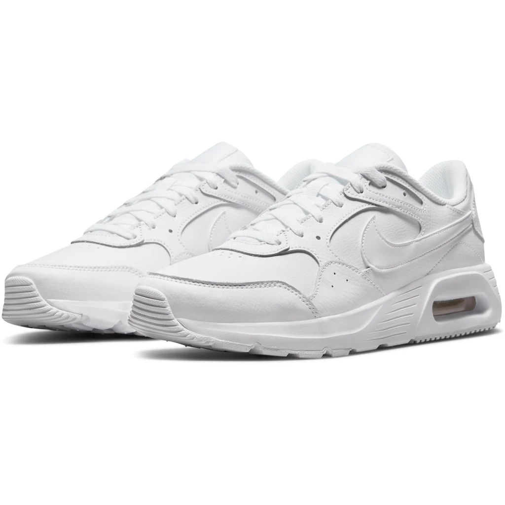 Nike Sportswear Sneaker »AIR MAX SC LEATHER« online bestellen