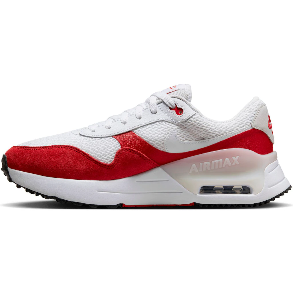 Nike Sportswear Sneaker »AIR MAX SYSTM« Auf Rechnung Bestellen