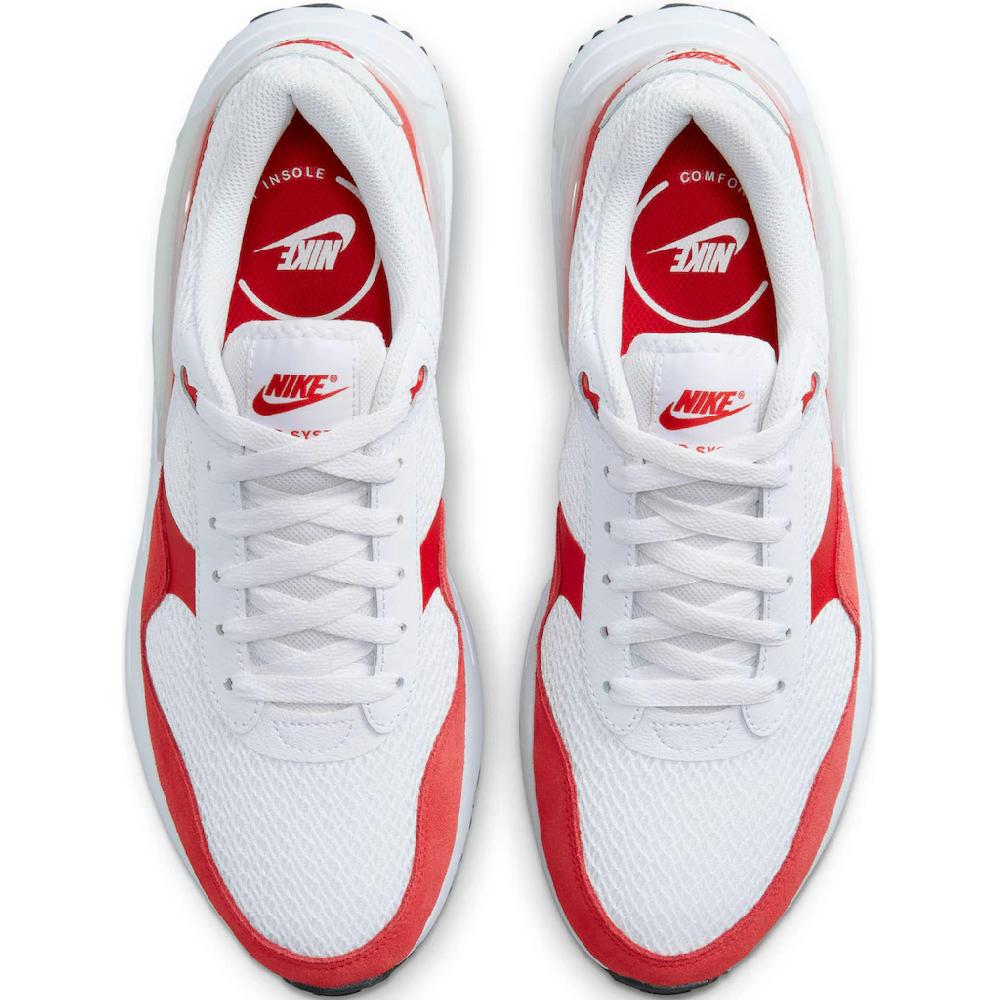 Nike Sportswear Sneaker »AIR MAX SYSTM« Auf Rechnung Bestellen