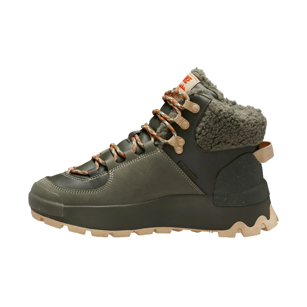 Nike Sportswear Sneaker »CITY CLASSIC BOOT PRM« Online Kaufen