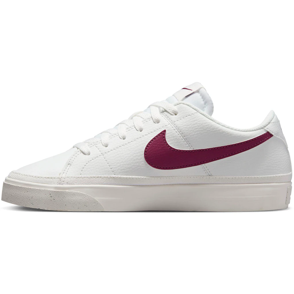 Nike Sportswear Sneaker »COURT LEGACY NEXT NATURE«