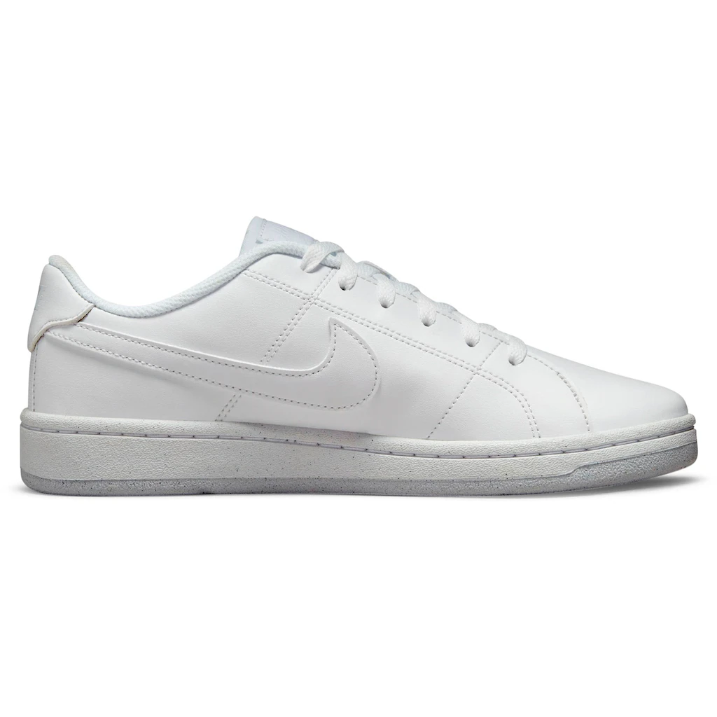 Nike Sportswear Sneaker »COURT ROYALE 2« Auf Rechnung