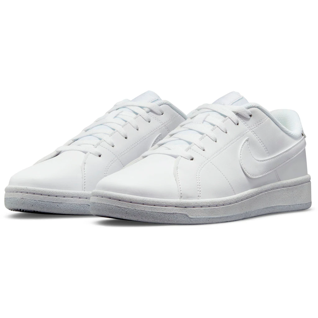 Nike Sportswear Sneaker »COURT ROYALE 2« Auf Rechnung