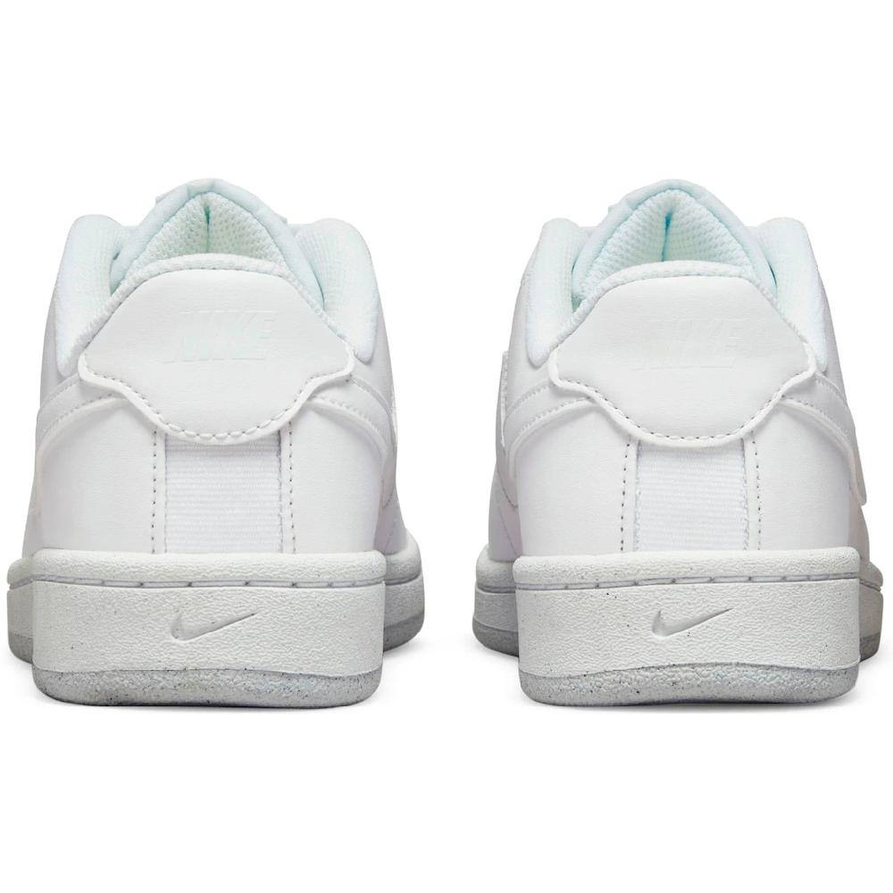 Nike Sportswear Sneaker »COURT ROYALE 2« Auf Rechnung