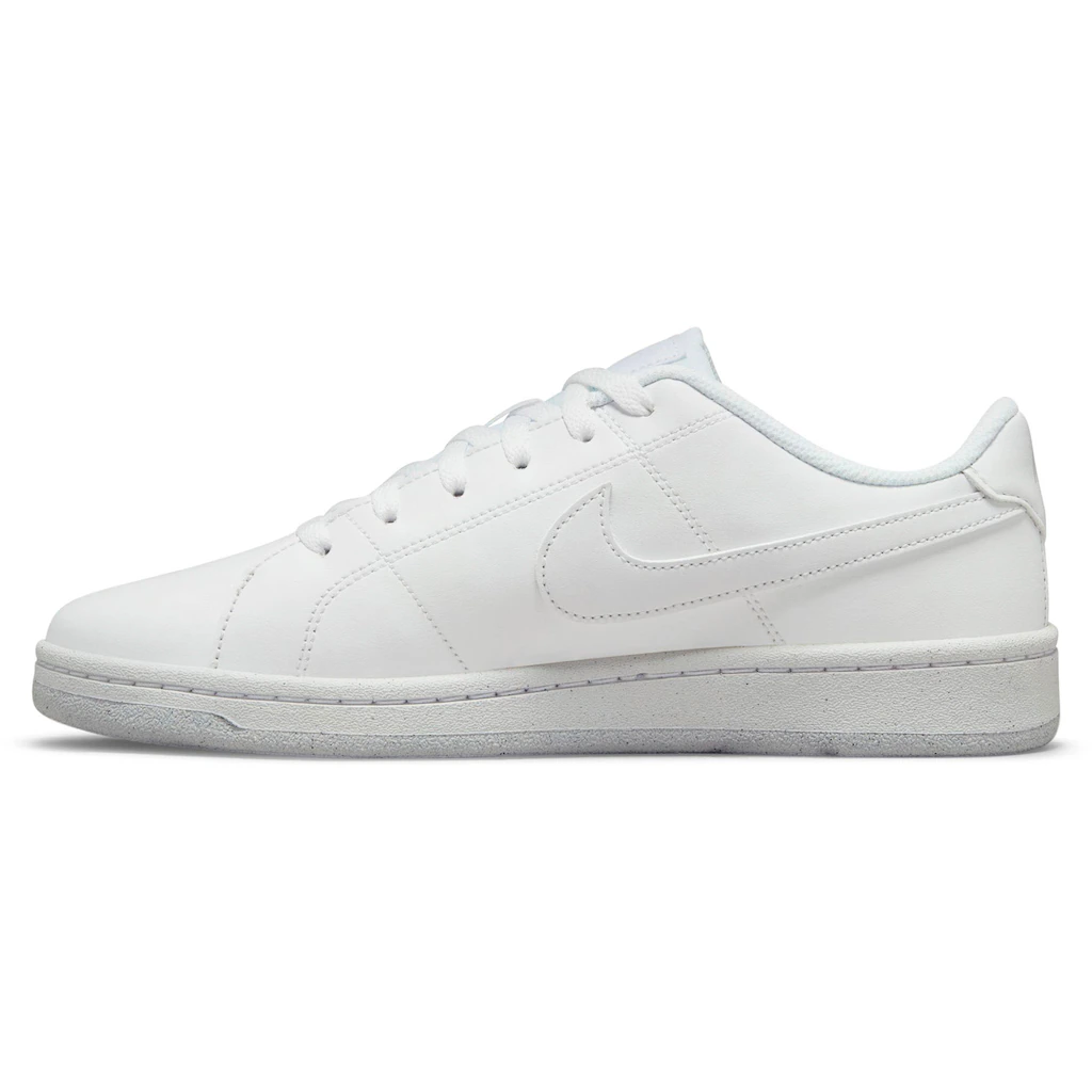 Nike Sportswear Sneaker »COURT ROYALE 2« auf Rechnung