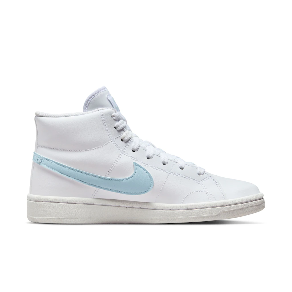 Nike Sportswear Sneaker »COURT ROYALE 2 MID« Bestellen
