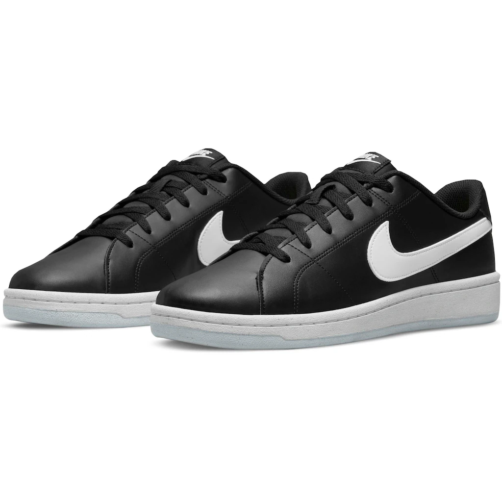 Nike Sportswear Sneaker »COURT ROYALE 2 NEXT NATURE« Auf Rechnung