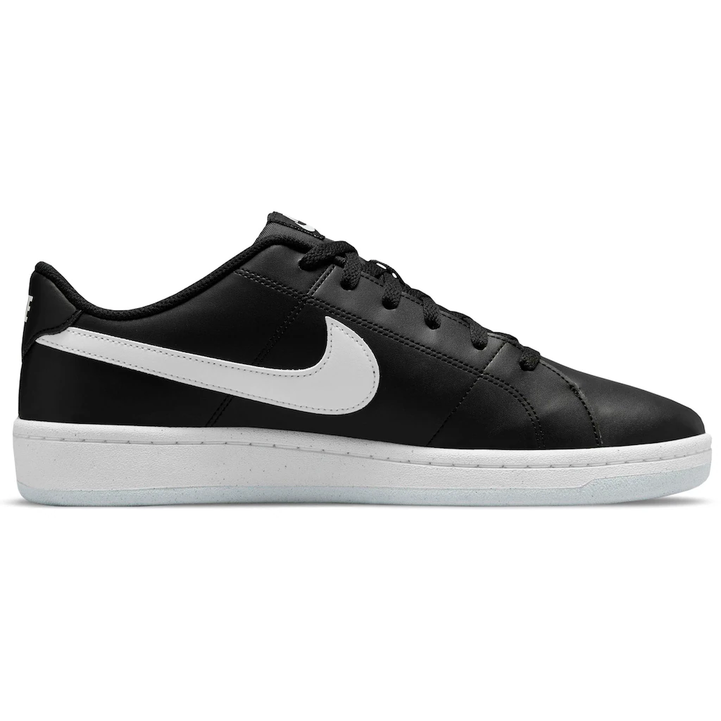 Nike Sportswear Sneaker »COURT ROYALE 2 NEXT NATURE« Auf Rechnung