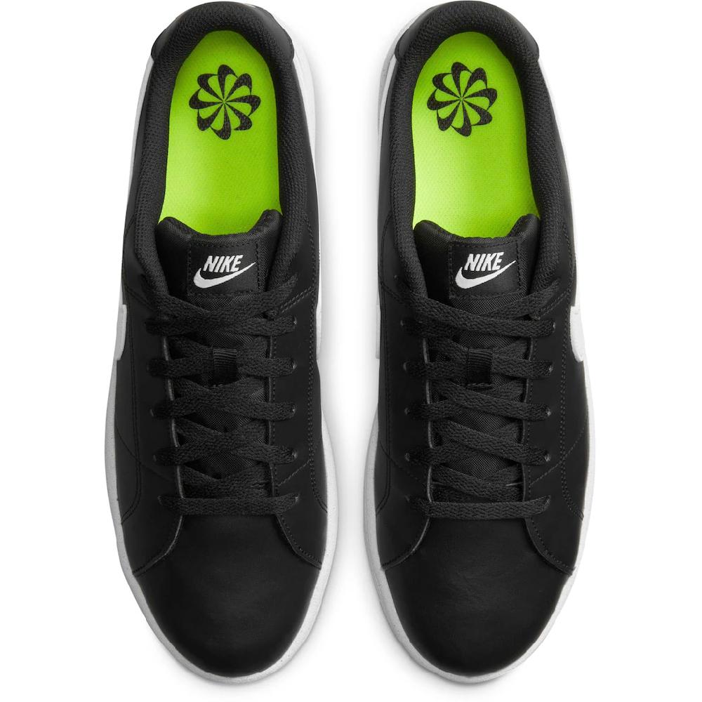 Nike Sportswear Sneaker »COURT ROYALE 2 NEXT NATURE« Auf Rechnung