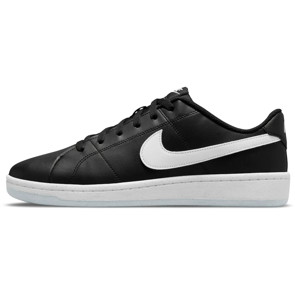 Nike Sportswear Sneaker »COURT ROYALE 2 NEXT NATURE« auf Rechnung