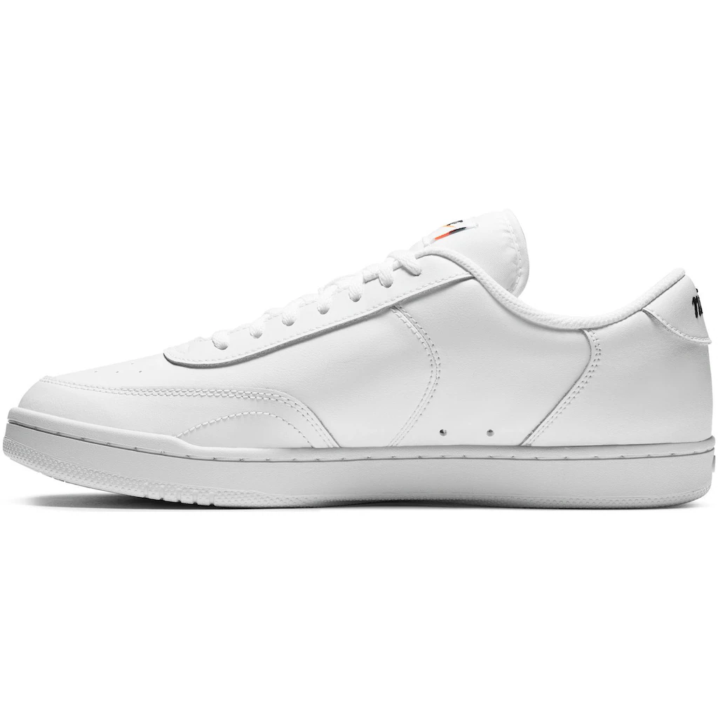 Nike Sportswear Sneaker »Court Vintage« Online Bestellen