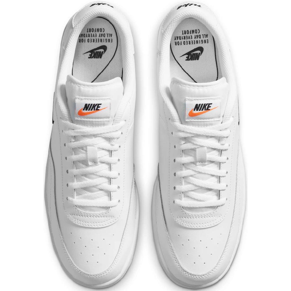 Nike Sportswear Sneaker »Court Vintage« Online Bestellen