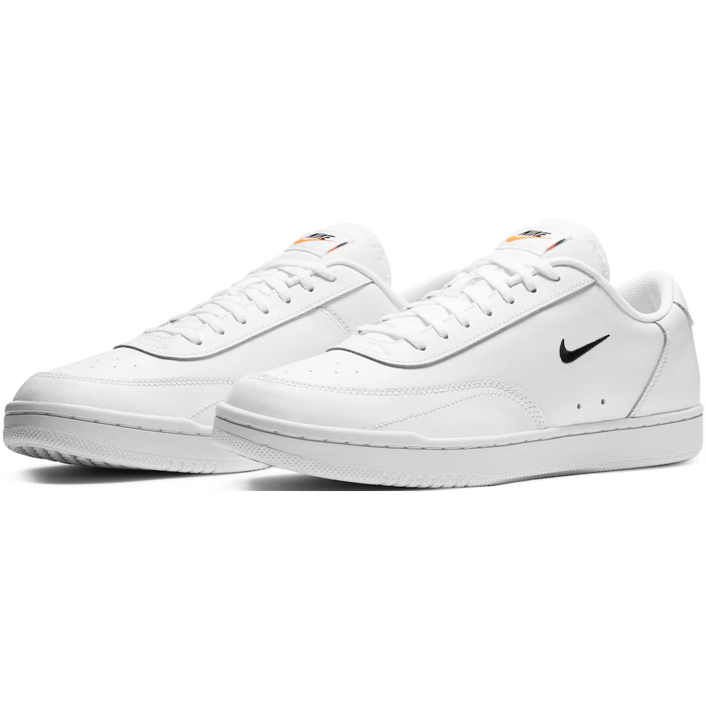 Nike Sportswear Sneaker »Court Vintage« online bestellen