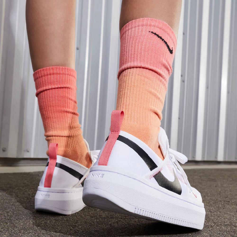 Nike Sportswear Sneaker »Court Vision Alta« Bestellen
