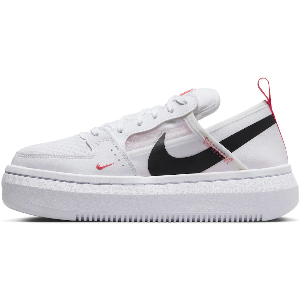Nike Sportswear Sneaker »Court Vision Alta« Bestellen