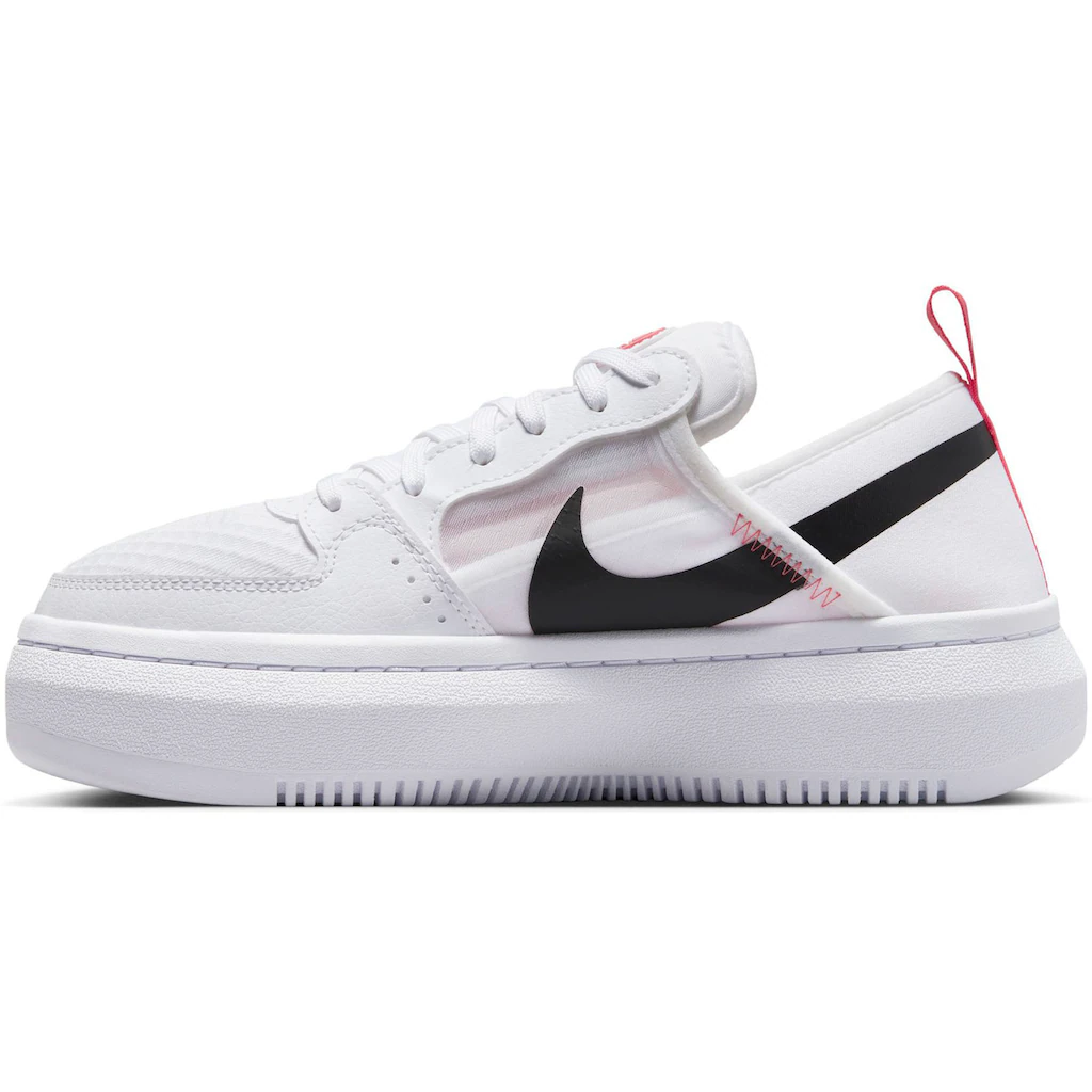 Nike Sportswear Sneaker »Court Vision Alta« Bestellen