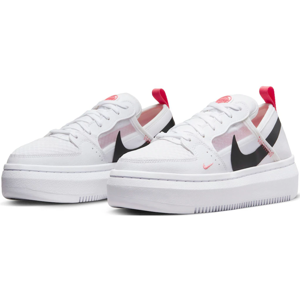 Nike Sportswear Sneaker »Court Vision Alta« bestellen