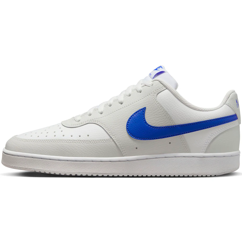 Nike Sportswear Sneaker »COURT VISION LO« Bestellen