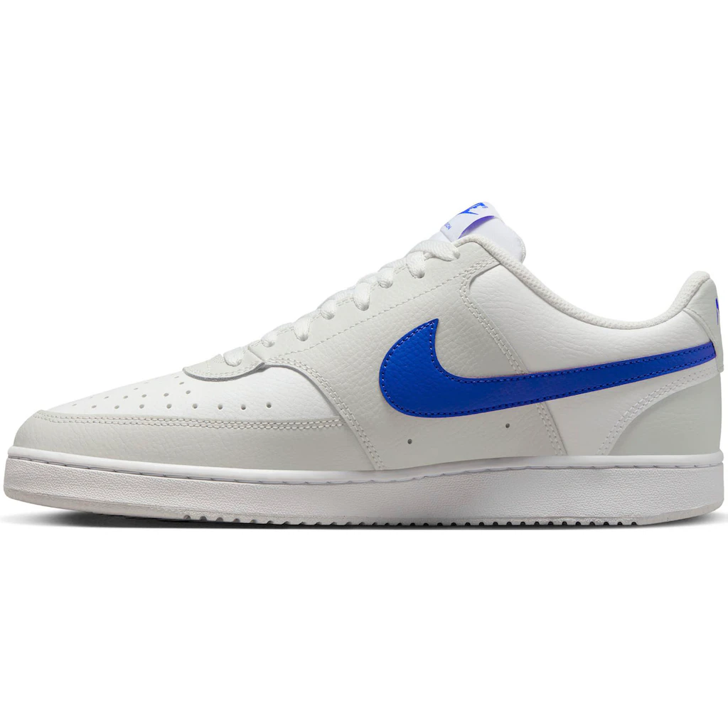 Nike Sportswear Sneaker »COURT VISION LO« Bestellen