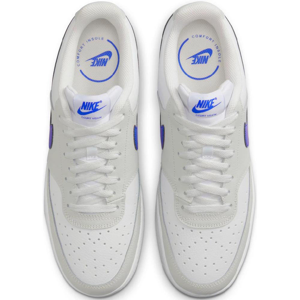 Nike Sportswear Sneaker »COURT VISION LO« Bestellen