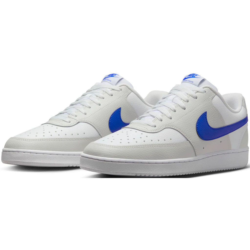 Nike Sportswear Sneaker »COURT VISION LO« bestellen