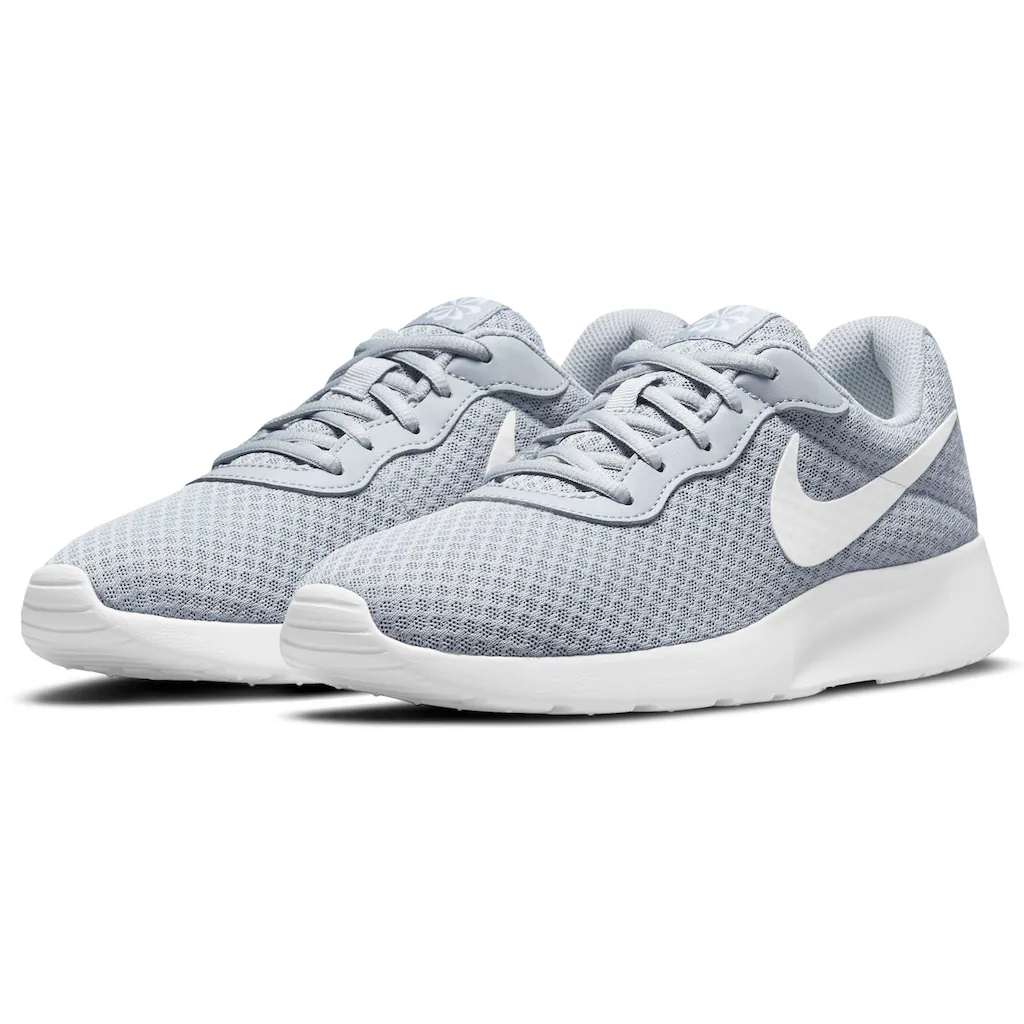 Nike Sportswear Sneaker »TANJUN«