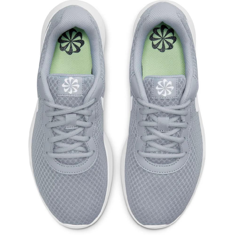 Nike Sportswear Sneaker »TANJUN«