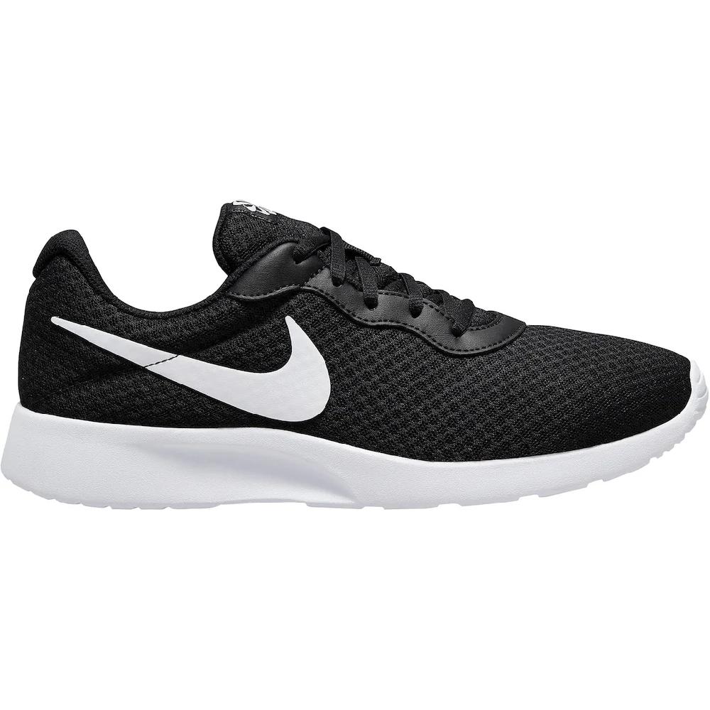 Nike Sportswear Sneaker »TANJUN« Auf Rechnung Online Kaufen