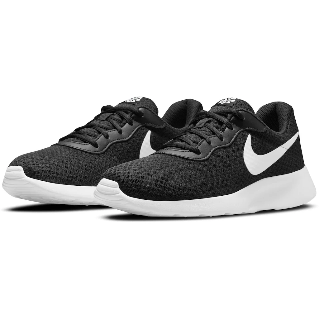 Nike Sportswear Sneaker »TANJUN« Auf Rechnung Online Kaufen