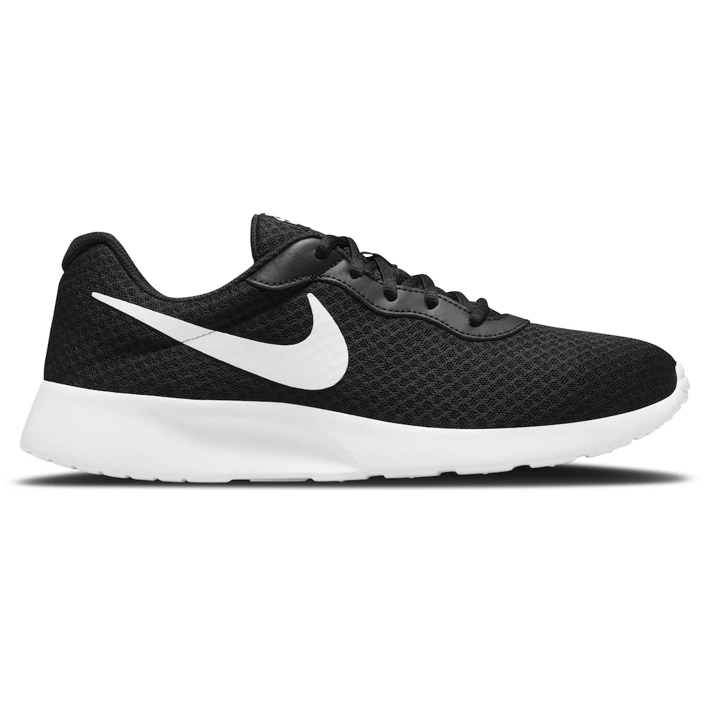 Nike Sportswear Sneaker »TANJUN« Auf Rechnung Online Kaufen
