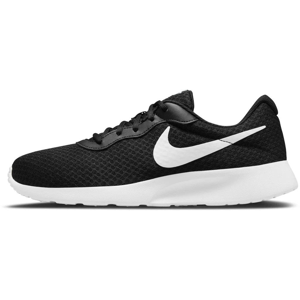 Nike Sportswear Sneaker »TANJUN« auf Rechnung online kaufen