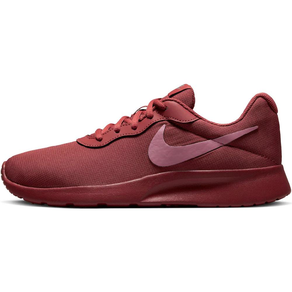 Nike Sportswear Sneaker »TANJUN REFINE WOMAN'S« Auf Rechnung Bestellen