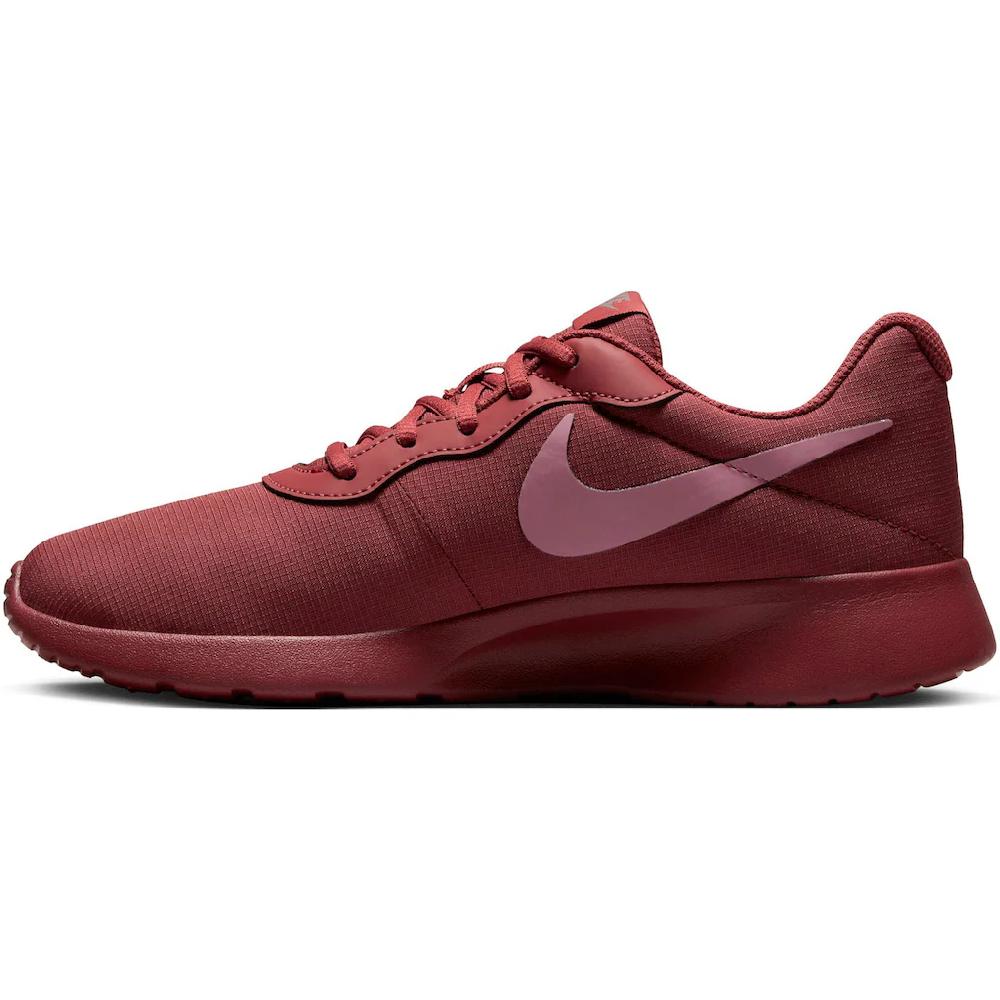 Nike Sportswear Sneaker »TANJUN REFINE WOMAN'S« Auf Rechnung Bestellen