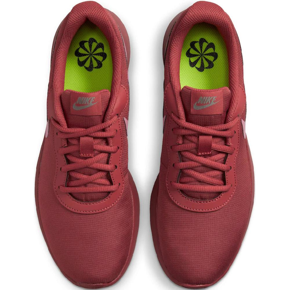 Nike Sportswear Sneaker »TANJUN REFINE WOMAN'S« Auf Rechnung Bestellen