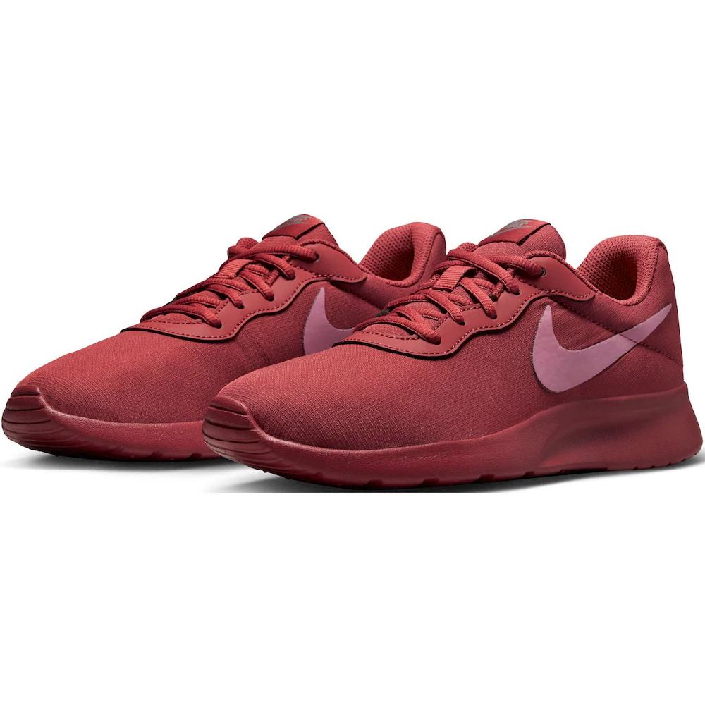 Nike Sportswear Sneaker »TANJUN REFINE WOMAN'S« auf Rechnung bestellen