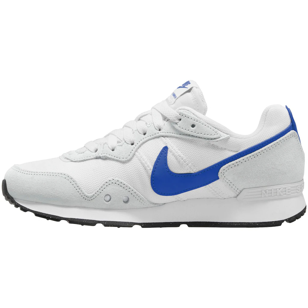 Nike Sportswear Sneaker »VENTURE RUNNER«