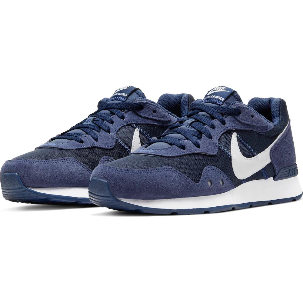 Nike Sportswear Sneaker »Venture Runner« Kaufen