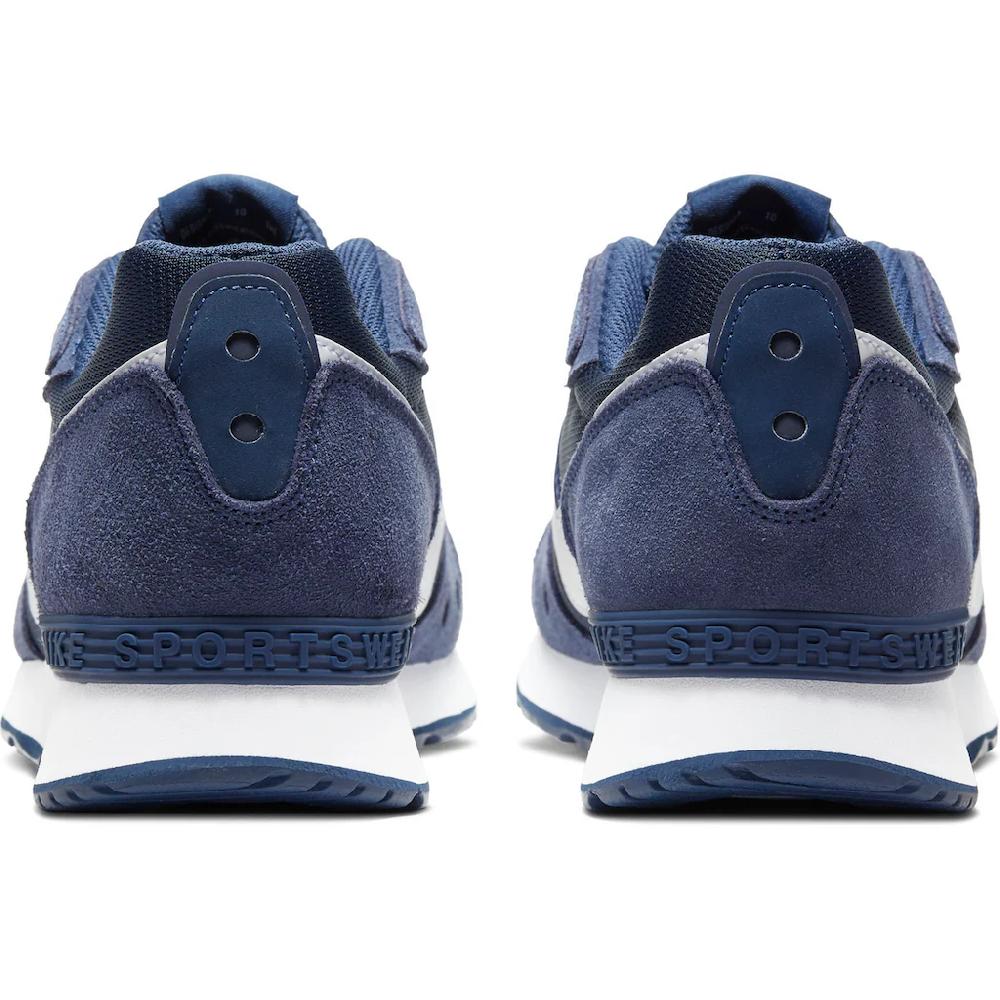 Nike Sportswear Sneaker »Venture Runner« Kaufen