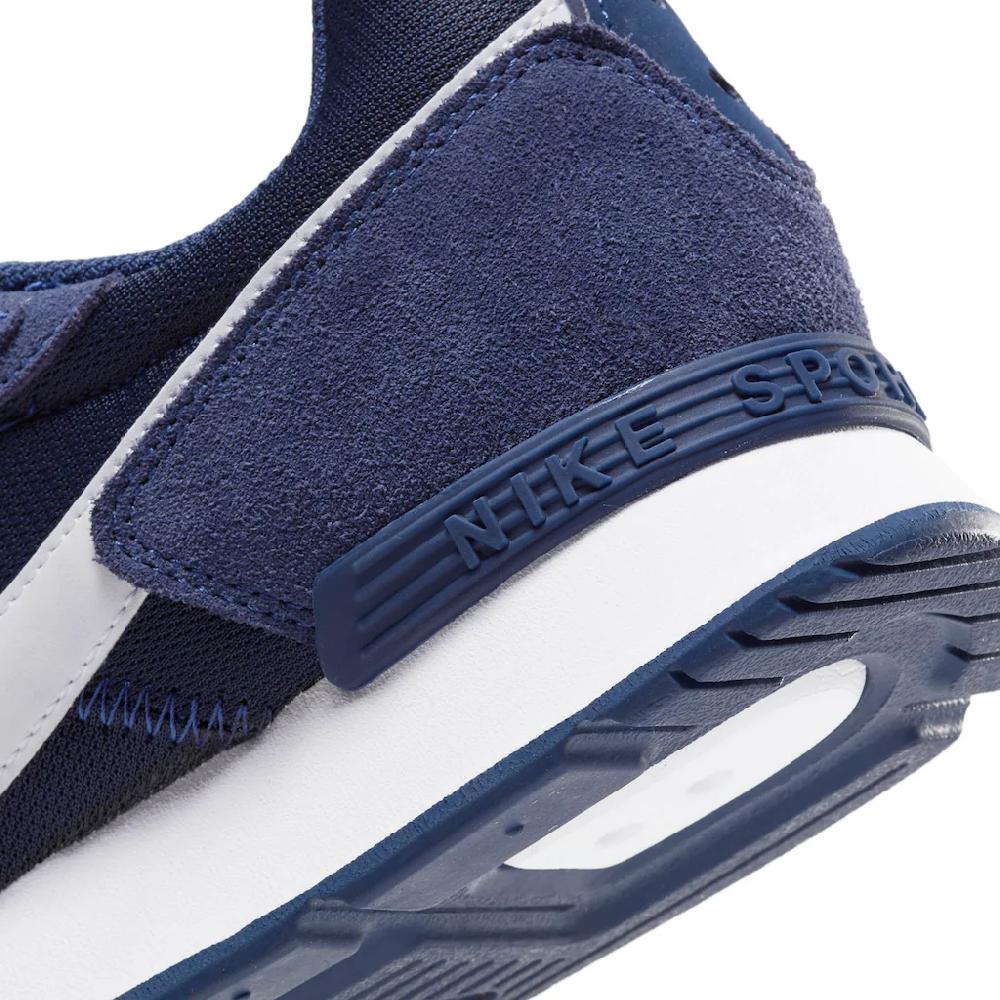 Nike Sportswear Sneaker »Venture Runner« Kaufen