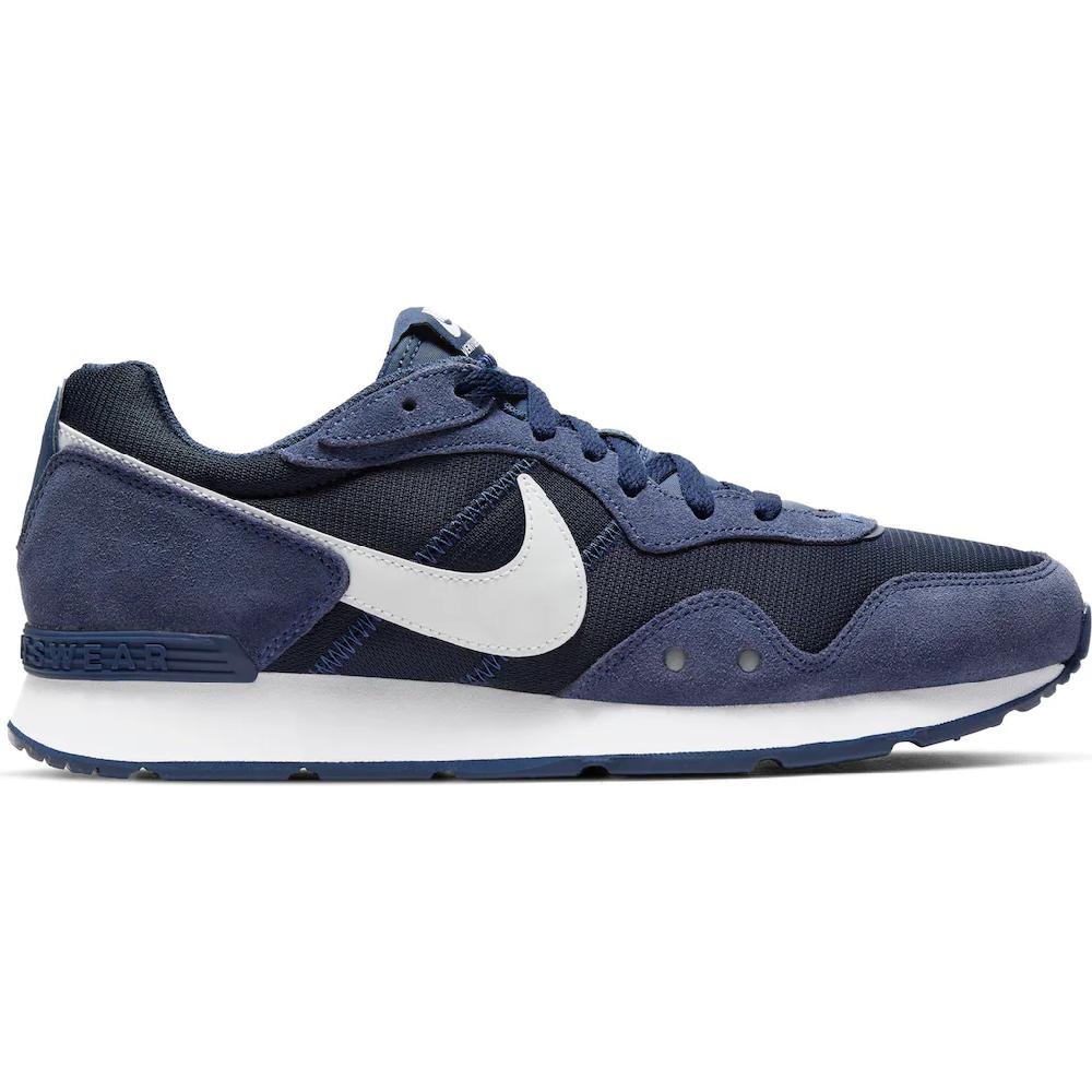 Nike Sportswear Sneaker »Venture Runner« kaufen