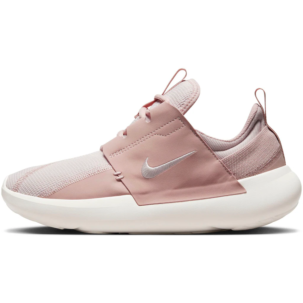 Nike Sportswear Sneaker »W E-SERIES AD« Auf Rechnung Bestellen