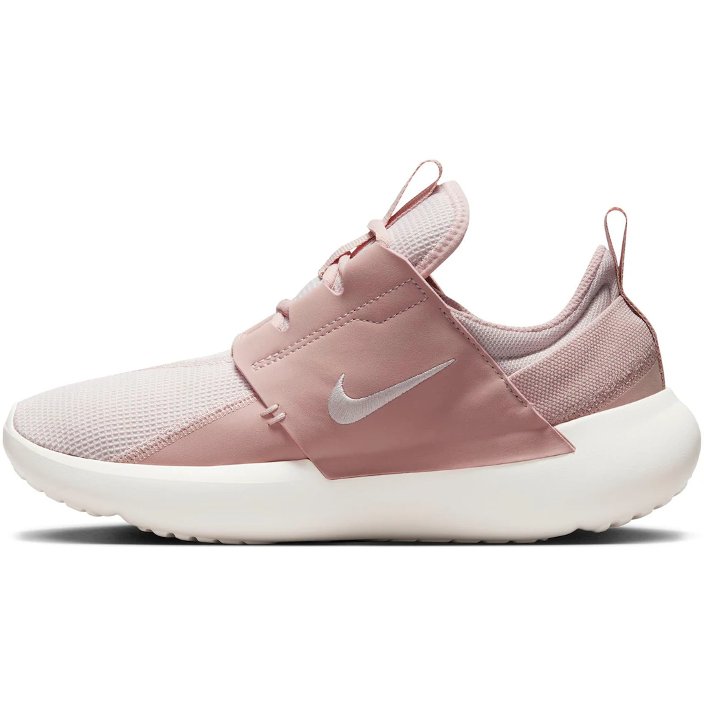 Nike Sportswear Sneaker »W E-SERIES AD« Auf Rechnung Bestellen