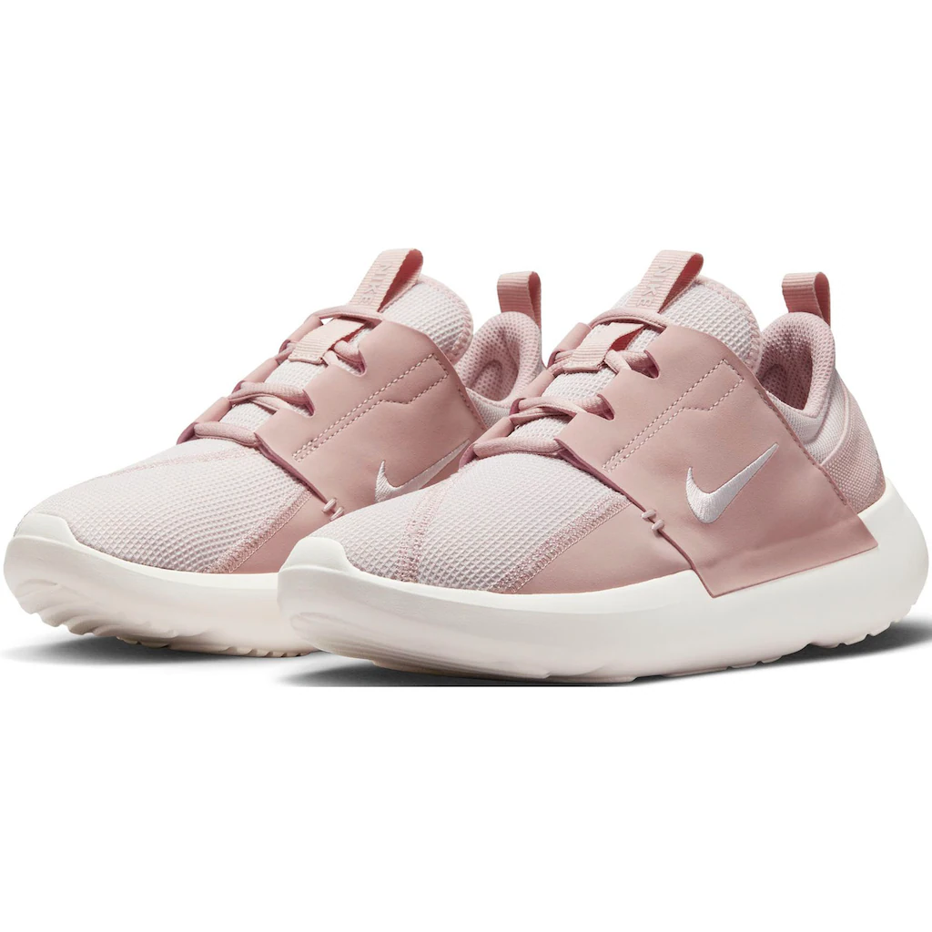 Nike Sportswear Sneaker »W E-SERIES AD« auf Rechnung bestellen
