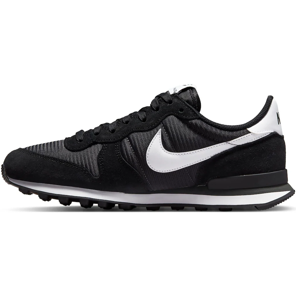 Nike Sportswear Sneaker »W INTERNATIONALIST« Kaufen