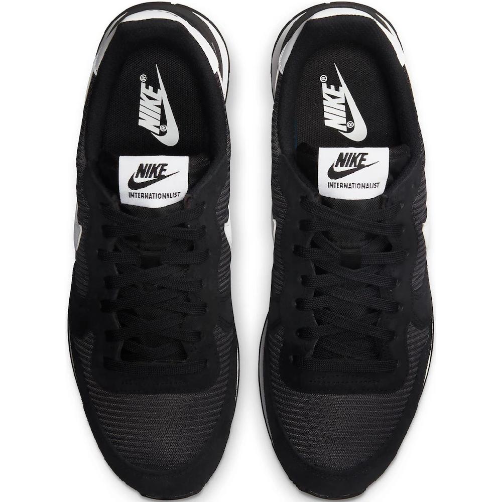 Nike Sportswear Sneaker »W INTERNATIONALIST« Kaufen